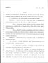 Legislative Document: 79th Texas Legislature, Regular Session, House Bill 2965, Chapter 757