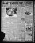 Thumbnail image of item number 2 in: 'Amarillo Daily News (Amarillo, Tex.), Vol. 20, No. 328, Ed. 1 Thursday, October 10, 1929'.
