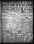 Newspaper: Amarillo Sunday News-Globe (Amarillo, Tex.), Vol. 20, No. 331, Ed. 1 …