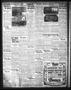 Thumbnail image of item number 2 in: 'Amarillo Daily News (Amarillo, Tex.), Vol. 20, No. 339, Ed. 1 Monday, October 21, 1929'.
