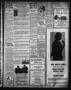 Thumbnail image of item number 3 in: 'Amarillo Daily News (Amarillo, Tex.), Vol. 20, No. 339, Ed. 1 Monday, October 21, 1929'.