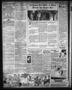 Thumbnail image of item number 4 in: 'Amarillo Daily News (Amarillo, Tex.), Vol. 20, No. 339, Ed. 1 Monday, October 21, 1929'.