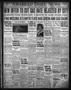 Newspaper: Amarillo Daily News (Amarillo, Tex.), Vol. 20, No. 342, Ed. 1 Thursda…