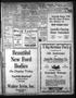 Thumbnail image of item number 3 in: 'Amarillo Daily News (Amarillo, Tex.), Vol. 21, No. 15, Ed. 1 Tuesday, December 31, 1929'.