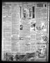 Thumbnail image of item number 4 in: 'Amarillo Daily News (Amarillo, Tex.), Vol. 21, No. 15, Ed. 1 Tuesday, December 31, 1929'.