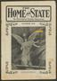 Primary view of The Home and State (Dallas, Tex.), Vol. 7, No. 2, Ed. 1 Saturday, December 1, 1906