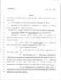 Legislative Document: 79th Texas Legislature, Regular Session, House Bill 3029, Chapter 1151