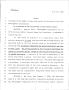 Legislative Document: 79th Texas Legislature, Regular Session, House Bill 3036, Chapter 1307