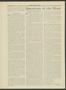 Thumbnail image of item number 3 in: 'The Home and State (Dallas, Tex.), Vol. 14, No. 32, Ed. 1 Saturday, February 22, 1913'.
