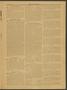Thumbnail image of item number 3 in: 'The Home and State (Dallas, Tex.), Vol. 14, No. 40, Ed. 1 Saturday, April 19, 1913'.