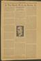 Thumbnail image of item number 4 in: 'The Home and State (Dallas, Tex.), Vol. 14, No. 46, Ed. 1 Saturday, May 31, 1913'.