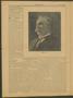 Thumbnail image of item number 4 in: 'Home and State (Dallas, Tex.), Vol. 15, No. 31, Ed. 1 Saturday, February 28, 1914'.