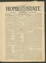 Thumbnail image of item number 3 in: 'Home and State (Dallas, Tex.), Vol. 15, No. 34, Ed. 1 Saturday, March 21, 1914'.