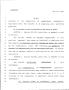 Legislative Document: 79th Texas Legislature, Regular Session, House Bill 3250, Chapter 1315