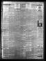 Thumbnail image of item number 3 in: 'The Dallas Weekly Herald. (Dallas, Tex.), Vol. 35, No. 2, Ed. 1 Thursday, June 5, 1884'.