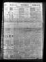 Thumbnail image of item number 1 in: 'The Dallas Weekly Herald. (Dallas, Tex.), Vol. 35, No. 22, Ed. 1 Thursday, April 2, 1885'.