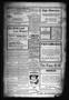 Thumbnail image of item number 4 in: 'The Terry County Herald (Brownfield, Tex.), Vol. 14, No. 52, Ed. 1 Friday, July 11, 1919'.