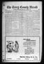 Newspaper: The Terry County Herald (Brownfield, Tex.), Vol. 15, No. 28, Ed. 1 Fr…