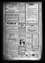 Thumbnail image of item number 4 in: 'The Terry County Herald (Brownfield, Tex.), Vol. 16, No. 12, Ed. 1 Friday, October 8, 1920'.