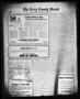 Newspaper: The Terry County Herald (Brownfield, Tex.), Vol. 16, No. 26, Ed. 1 Fr…