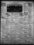 Thumbnail image of item number 2 in: 'Amarillo Sunday News-Globe (Amarillo, Tex.), Vol. 18, No. 97, Ed. 1 Sunday, February 6, 1927'.