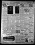 Thumbnail image of item number 2 in: 'Amarillo Sunday News-Globe (Amarillo, Tex.), Vol. 18, No. 103, Ed. 1 Sunday, February 13, 1927'.