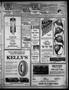 Thumbnail image of item number 3 in: 'Amarillo Sunday News-Globe (Amarillo, Tex.), Vol. 18, No. 103, Ed. 1 Sunday, February 13, 1927'.