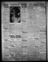 Thumbnail image of item number 2 in: 'Amarillo Sunday News-Globe (Amarillo, Tex.), Vol. 18, No. 115, Ed. 1 Sunday, February 27, 1927'.