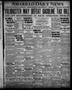 Primary view of Amarillo Daily News (Amarillo, Tex.), Vol. 18, No. 126, Ed. 1 Saturday, March 12, 1927