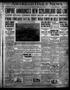 Thumbnail image of item number 1 in: 'Amarillo Daily News (Amarillo, Tex.), Vol. 18, No. 129, Ed. 1 Wednesday, March 16, 1927'.