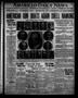 Primary view of Amarillo Daily News (Amarillo, Tex.), Vol. 18, No. 137, Ed. 1 Friday, March 25, 1927