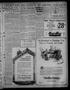 Thumbnail image of item number 3 in: 'Amarillo Sunday News-Globe (Amarillo, Tex.), Vol. 19, No. 182, Ed. 1 Sunday, May 6, 1928'.