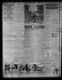 Thumbnail image of item number 4 in: 'Amarillo Daily News (Amarillo, Tex.), Vol. 19, No. 185, Ed. 1 Wednesday, May 9, 1928'.