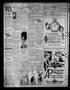 Thumbnail image of item number 2 in: 'Amarillo Daily News (Amarillo, Tex.), Vol. 19, No. 187, Ed. 1 Friday, May 11, 1928'.