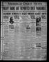 Newspaper: Amarillo Daily News (Amarillo, Tex.), Vol. 19, No. 187, Ed. 1 Friday,…