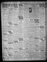 Thumbnail image of item number 2 in: 'Amarillo Daily News (Amarillo, Tex.), Vol. 19, No. 193, Ed. 1 Thursday, May 17, 1928'.
