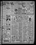 Thumbnail image of item number 3 in: 'Amarillo Daily News (Amarillo, Tex.), Vol. 19, No. 193, Ed. 1 Thursday, May 17, 1928'.