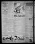 Thumbnail image of item number 4 in: 'Amarillo Daily News (Amarillo, Tex.), Vol. 19, No. 193, Ed. 1 Thursday, May 17, 1928'.