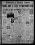 Thumbnail image of item number 1 in: 'Amarillo Daily News (Amarillo, Tex.), Vol. 19, No. 194, Ed. 1 Friday, May 18, 1928'.