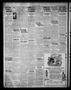 Thumbnail image of item number 2 in: 'Amarillo Daily News (Amarillo, Tex.), Vol. 19, No. 194, Ed. 1 Friday, May 18, 1928'.