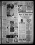 Thumbnail image of item number 3 in: 'Amarillo Daily News (Amarillo, Tex.), Vol. 19, No. 194, Ed. 1 Friday, May 18, 1928'.