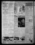Thumbnail image of item number 4 in: 'Amarillo Daily News (Amarillo, Tex.), Vol. 19, No. 194, Ed. 1 Friday, May 18, 1928'.