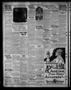 Thumbnail image of item number 2 in: 'Amarillo Sunday News-Globe (Amarillo, Tex.), Vol. 19, No. 196, Ed. 1 Sunday, May 20, 1928'.