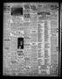 Thumbnail image of item number 2 in: 'Amarillo Daily News (Amarillo, Tex.), Vol. 19, No. 200, Ed. 1 Thursday, May 24, 1928'.