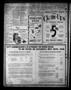 Thumbnail image of item number 4 in: 'Amarillo Daily News (Amarillo, Tex.), Vol. 19, No. 200, Ed. 1 Thursday, May 24, 1928'.