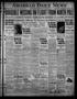 Thumbnail image of item number 1 in: 'Amarillo Daily News (Amarillo, Tex.), Vol. 19, No. 202, Ed. 1 Saturday, May 26, 1928'.