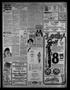 Thumbnail image of item number 3 in: 'Amarillo Daily News (Amarillo, Tex.), Vol. 19, No. 202, Ed. 1 Saturday, May 26, 1928'.