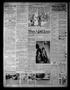 Thumbnail image of item number 4 in: 'Amarillo Daily News (Amarillo, Tex.), Vol. 19, No. 202, Ed. 1 Saturday, May 26, 1928'.