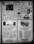 Thumbnail image of item number 3 in: 'Amarillo Sunday News-Globe (Amarillo, Tex.), Vol. 19, No. 210, Ed. 1 Sunday, June 3, 1928'.