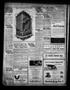 Thumbnail image of item number 4 in: 'Amarillo Sunday News-Globe (Amarillo, Tex.), Vol. 19, No. 210, Ed. 1 Sunday, June 3, 1928'.